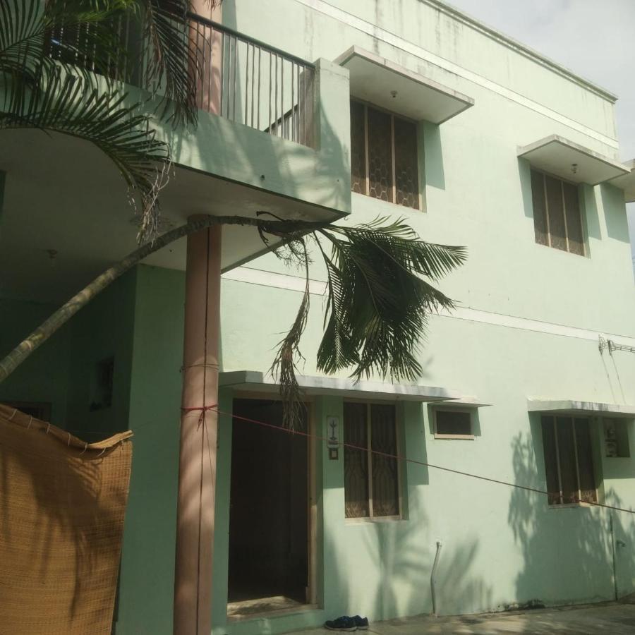 Anbu Ramana * Tiruvannamalai